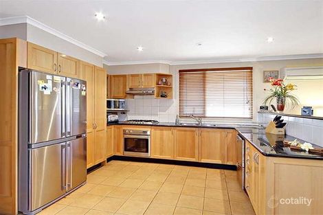 Property photo of 26 Garnsey Avenue Panania NSW 2213