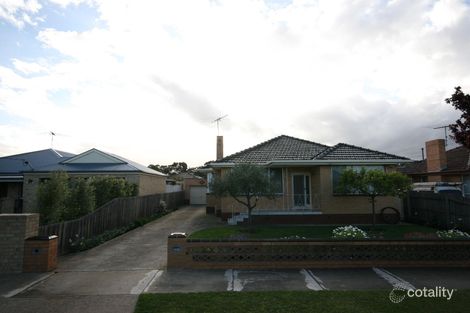 21 Walsgott St, North Geelong, VIC 3215