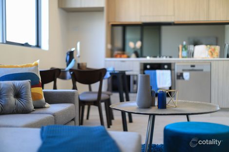 132/5 Vermont Cres, Riverwood, NSW 2210