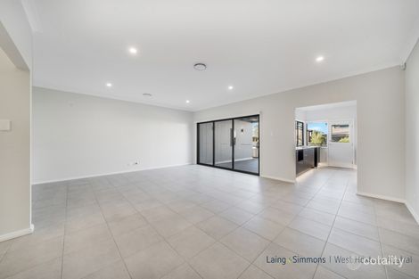 Property photo of 22 Middleton Drive Middleton Grange NSW 2171