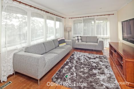 Property photo of 11 Viminalis Court Endeavour Hills VIC 3802