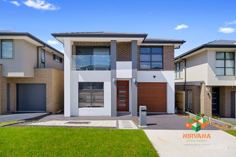 79 Pimlico St, Box Hill, NSW 2765