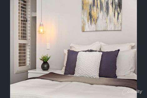 Property photo of 4B Shalford Terrace Campbelltown SA 5074