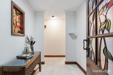 Property photo of 8 Arran Court Warwick WA 6024