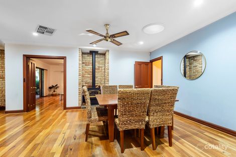 Property photo of 8 Arran Court Warwick WA 6024