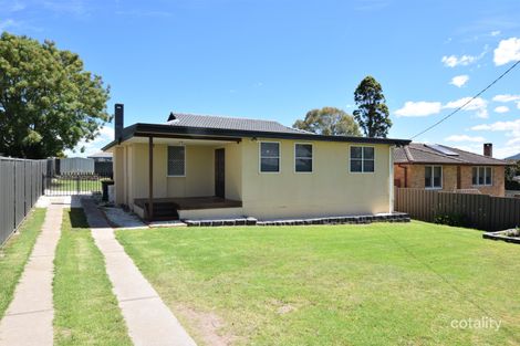 135 Naas St, Tenterfield, NSW 2372