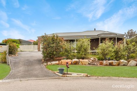 Property photo of 13 Morkham Court Lakes Entrance VIC 3909