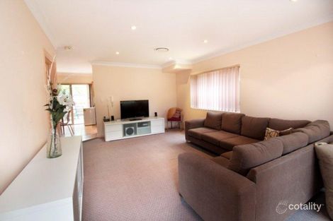 3 Towns St, Gladesville, NSW 2111