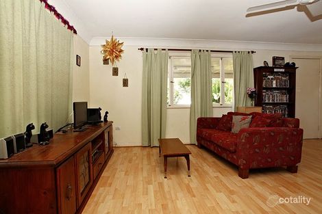 Property photo of 174 Cascade Street Raceview QLD 4305