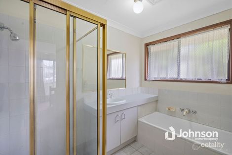 Property photo of 131 Flinders Crescent Boronia Heights QLD 4124