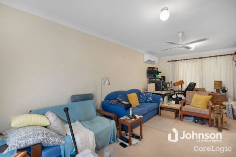 Property photo of 131 Flinders Crescent Boronia Heights QLD 4124