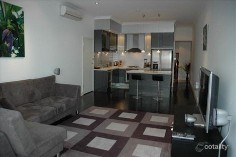 Property photo of 53 Riley Street Woolloomooloo NSW 2011