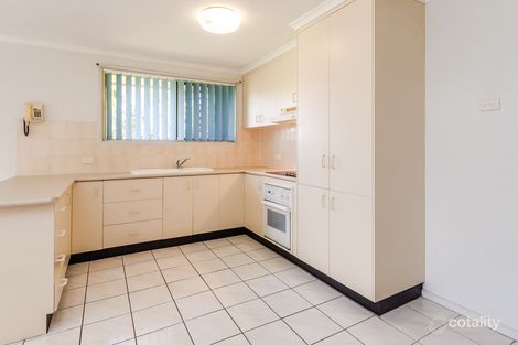 Property photo of 1 Barrine Close Clinton QLD 4680