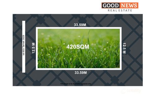 20 Noel Way, Tarneit, VIC 3029