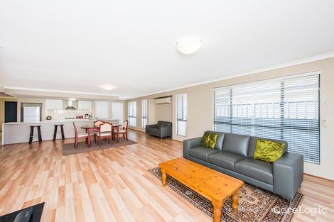 Property photo of 51 Ludlow Loop Pinjarra WA 6208