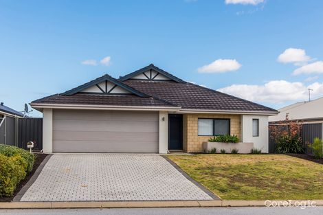 Property photo of 51 Ludlow Loop Pinjarra WA 6208