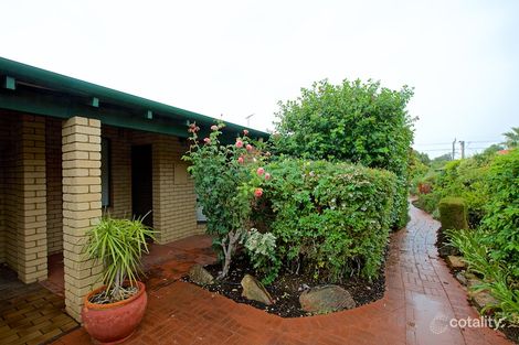 6/269-271 Cambridge St, Wembley, WA 6014