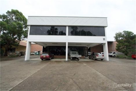 11 Allen Pl, Wetherill Park, NSW 2164