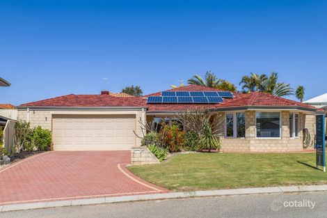 Property photo of 37 Glomach Circuit Kinross WA 6028