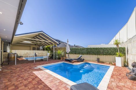 Property photo of 37 Glomach Circuit Kinross WA 6028
