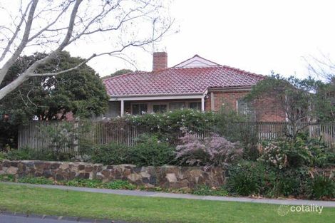 52 Bowen St, Camberwell, VIC 3124