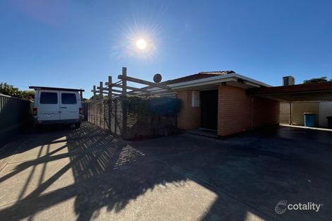 Property photo of 3/11A Mason Street Shepparton VIC 3630