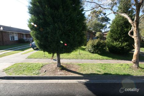 66 Currawa Dr, Boronia, VIC 3155