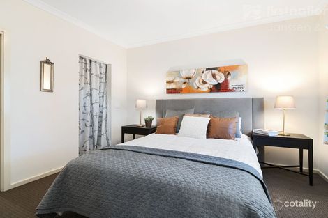 Property photo of 4 Malahang Parade Heidelberg West VIC 3081