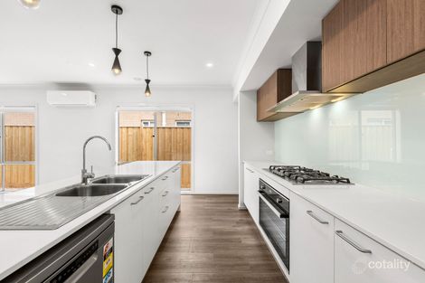 Property photo of 11 Evergreen Street Armstrong Creek VIC 3217