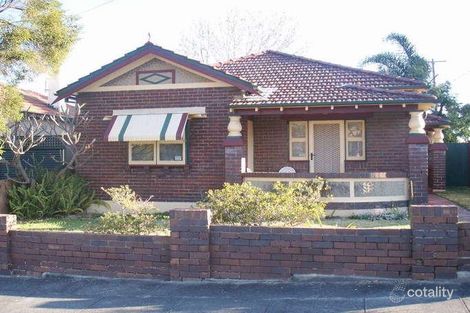 1 George St, South Hurstville, NSW 2221