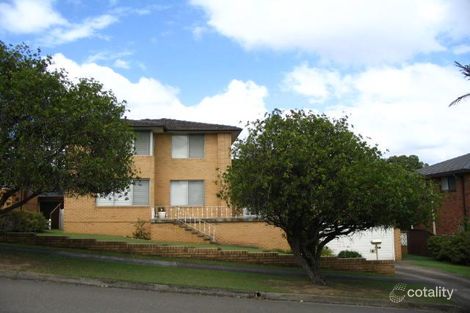 3 Engel Ave, Marsfield, NSW 2122