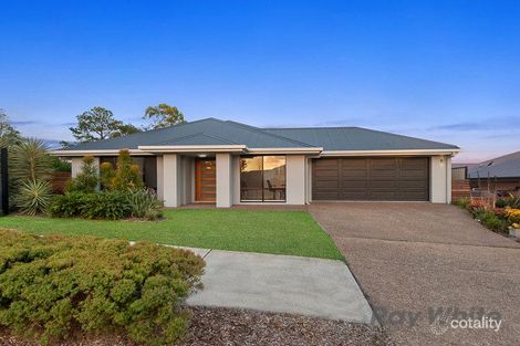 64 Solomon Pde, Warner, QLD 4500