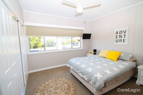 Property photo of 77 Urabatta Street Inverell NSW 2360