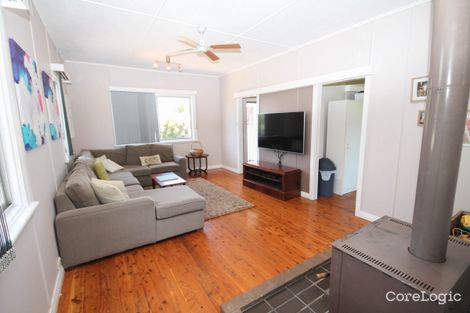 Property photo of 77 Urabatta Street Inverell NSW 2360