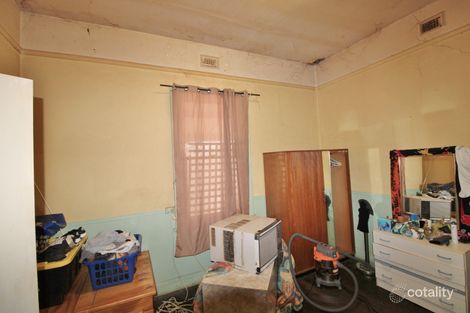 Property photo of 15 Johnston Street Wagin WA 6315