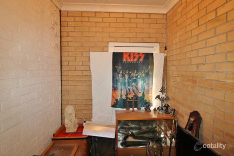 Property photo of 15 Johnston Street Wagin WA 6315