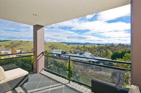 Property photo of 164 Waterfall Drive Jerrabomberra NSW 2619