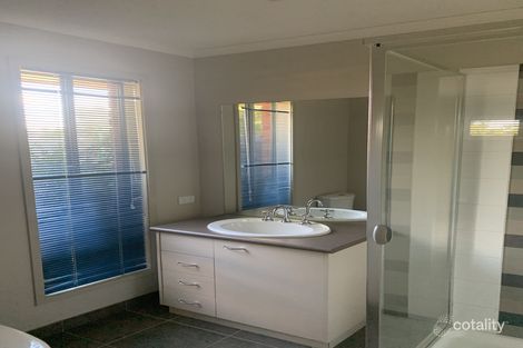 31 Charters St, Tatura, VIC 3616