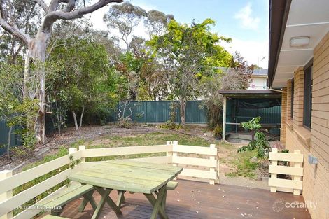 Property photo of 95 Perry Drive Chapman ACT 2611