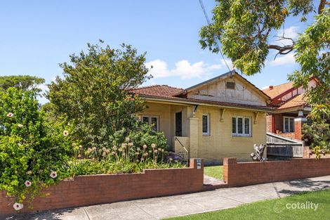 Property photo of 23 Byron Street Croydon NSW 2132