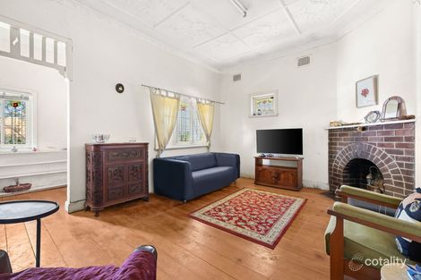 Property photo of 23 Byron Street Croydon NSW 2132