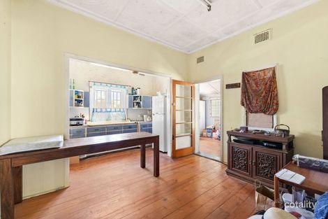 Property photo of 23 Byron Street Croydon NSW 2132