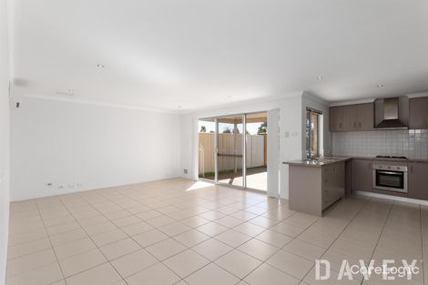 Property photo of 12/18 Oligantha Elbow Banksia Grove WA 6031