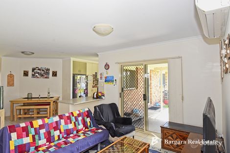 Property photo of 19 Carla Drive Innes Park QLD 4670