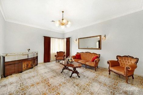 Property photo of 33 Browning Street Moonee Ponds VIC 3039