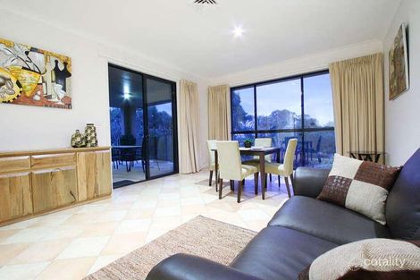 Property photo of 6/40 Culgoa Circuit O'Malley ACT 2606