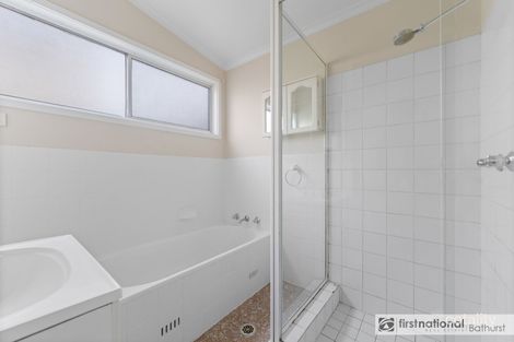 Property photo of 67 Bant Street South Bathurst NSW 2795