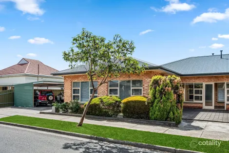 Property photo of 4/8 Weaver Avenue Richmond SA 5033