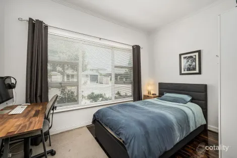 Property photo of 4/8 Weaver Avenue Richmond SA 5033
