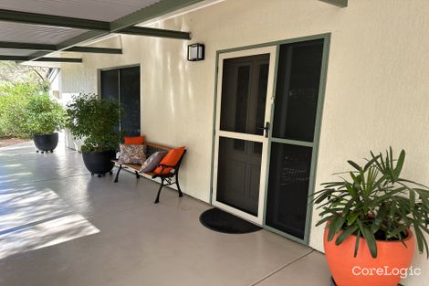 Property photo of 14 Diarama Close Araluen NT 0870